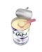 Мляко за кърмачета на прах Nestle Nan - ExpertPro H.A., с хидролизиран протеин, опаковка 400g - 6t